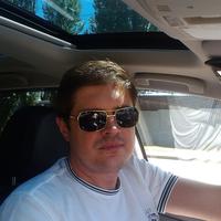 Отзыв от Карим - Виза Destination Thailand